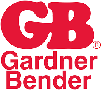 gardner bender logo.png